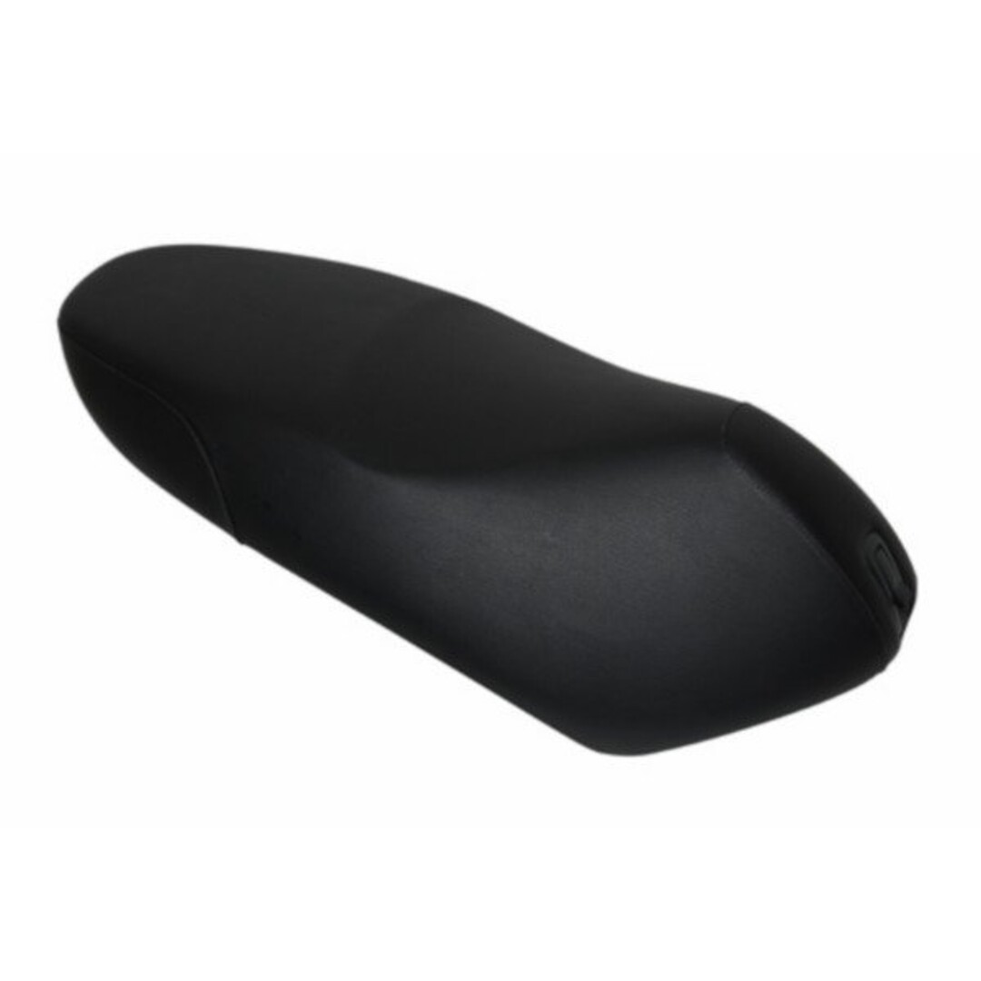 buddyseat compleet fly new 2012 zwart piag orig 67453200c1