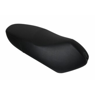 buddyseat compleet fly new 2012 zwart piag orig 67453200c1