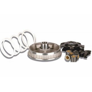 Malossi variokit dna180/run180-4t malossi 5111594