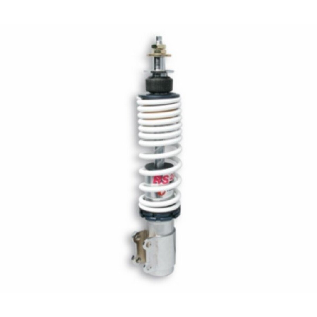 schokbreker voorvork RS24 gts250/gts300/gtv/primav/sprin voor malossi 4617558