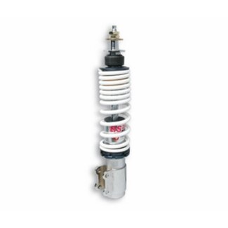 schokbreker voorvork RS24 gts250/gts300/gtv/primav/sprin voor malossi 4617558