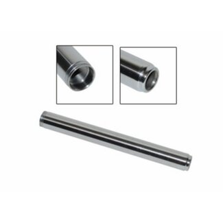 binnenpoot fly/fly rst piag orig 600484