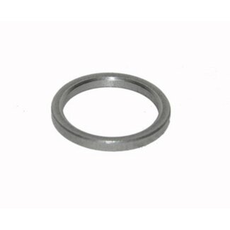 varioring anti-opvoer 25km 20x25x2.6mm piag orig cm100603