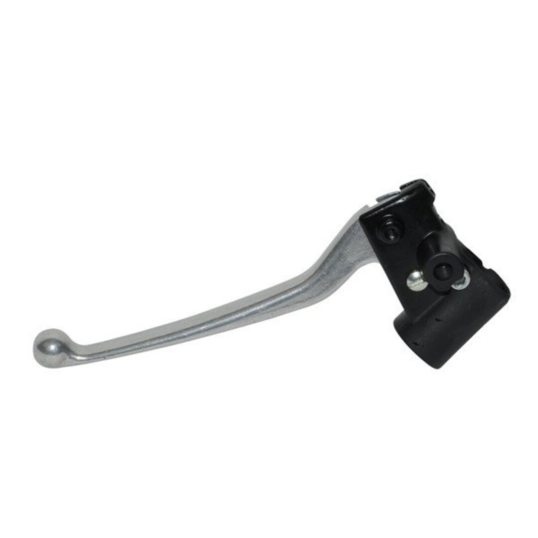 remhandel links draad va2010 primav/sprin/vespa lx links piag orig cm063806