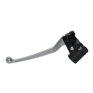 remhandel links draad va2010 primav/sprin/vespa lx links piag orig cm063806