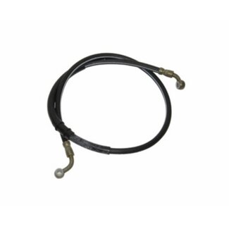 remleiding zip2000/zip4t voor piag orig 564417