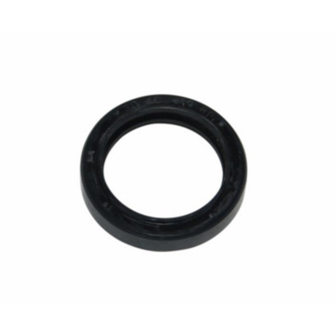 keerring voorvork 30x40x8/9 piag orig 563238
