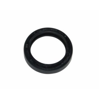 keerring voorvork 30x40x8/9 piag orig 563238