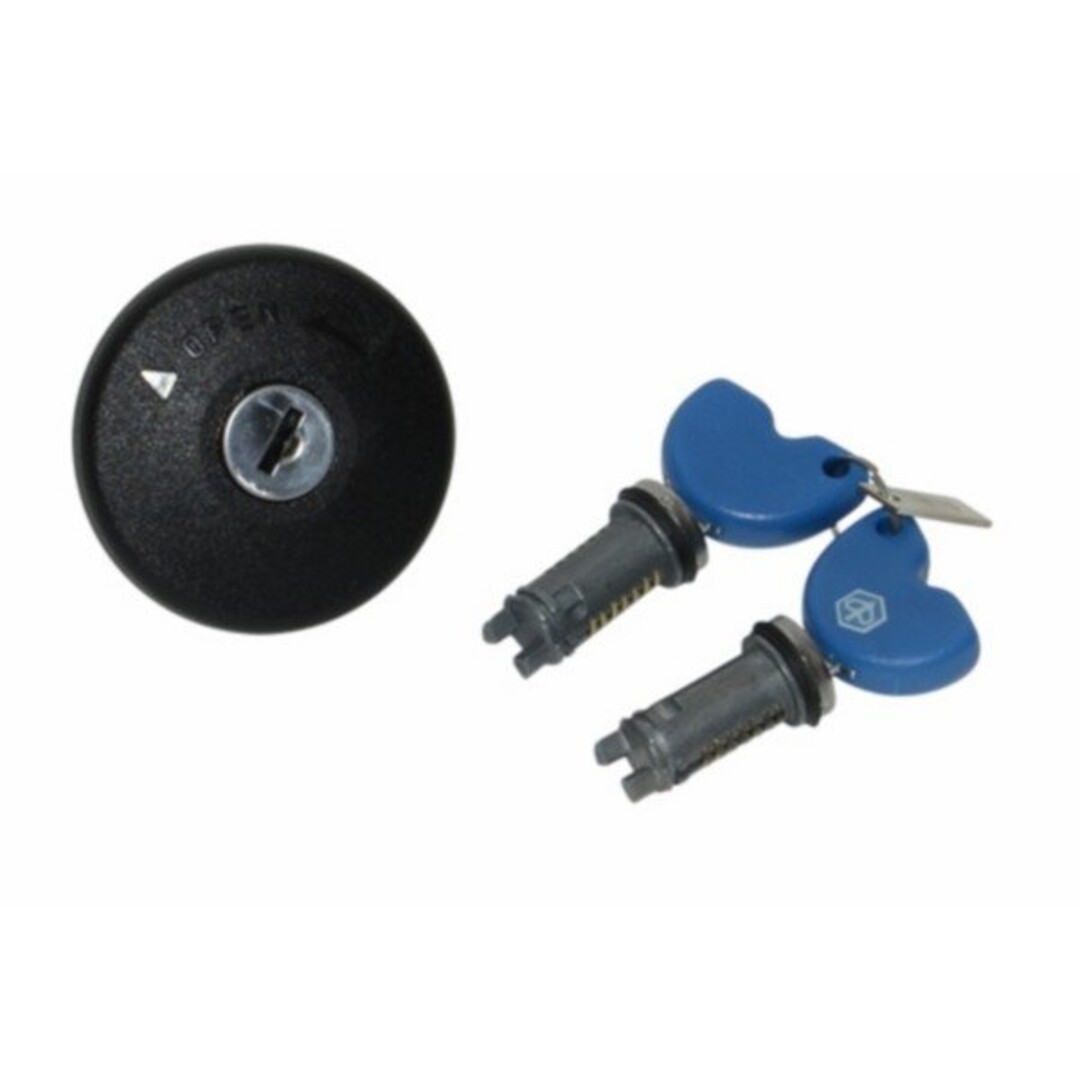 contactslotset fly new 2012 piag orig 781219