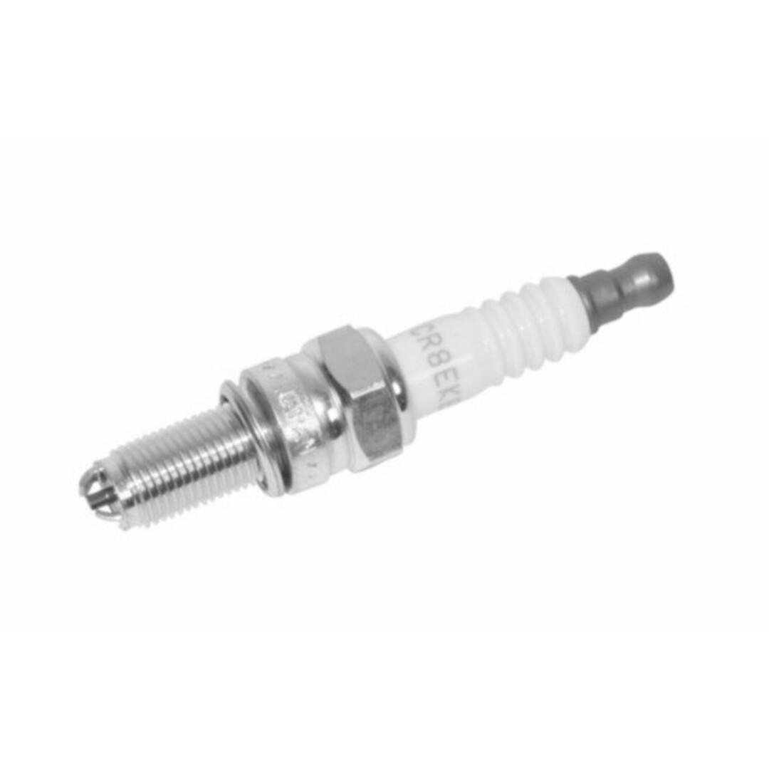 bougie CR8EKB gts125/gts300/mp3-300 piag orig 639687