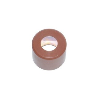 variorol 14.0gr euro-3/4 carnaby/gts300/gtv/mp3-300/nex300/sca300 20x17mm piag orig 849480 1 stuks