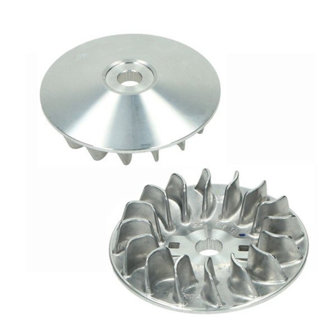 koelvin vario gts250/gts300/mp3-300 piag orig 840193