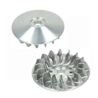 koelvin vario gts250/gts300/mp3-300 piag orig 840193