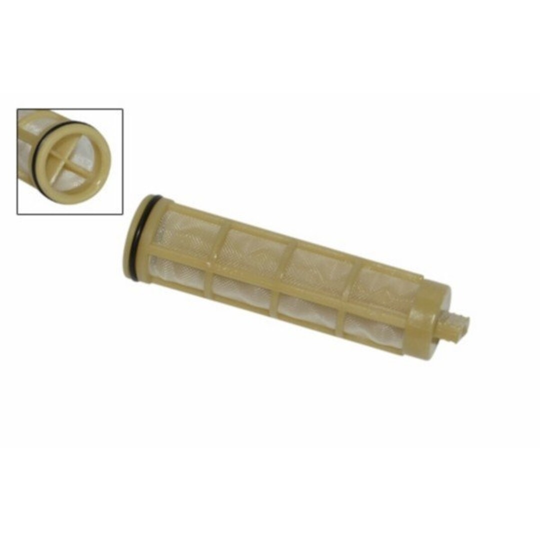 Piaggio oliefilter zeef bev250/bev300/gts all/gts125/gts250/gts300/mp3 HPE/mp3-300/x9-250 piag orig 843568