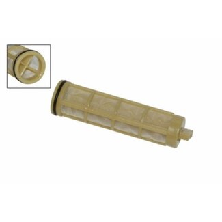 oliefilter zeef bev250/bev300/gts all/gts125/gts250/gts300/mp3 HPE/mp3-300/x9-250 piag orig 843568