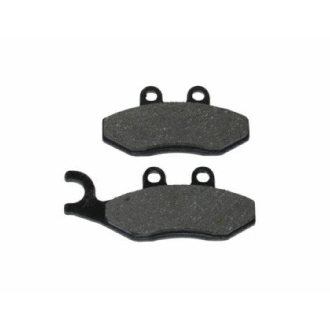 remblokset mp3 achter agi rs/bev/dna rst/fly/gts300/gtv/mp3/primav/sprin/x8/x9 voor piag orig 647078