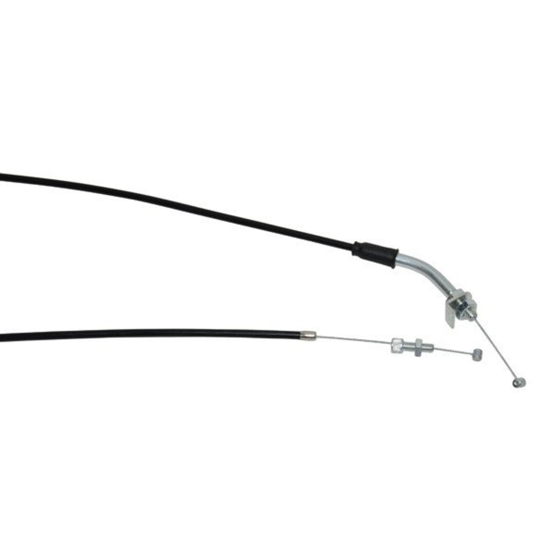 kabel gas liberty 4t rst