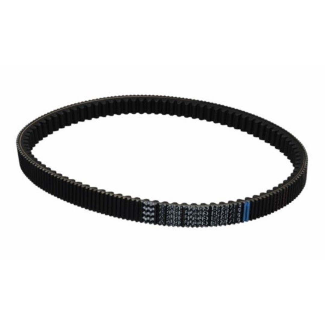 v-snaar bev500/mp3-400/nex500/x9-500 piag orig 832738