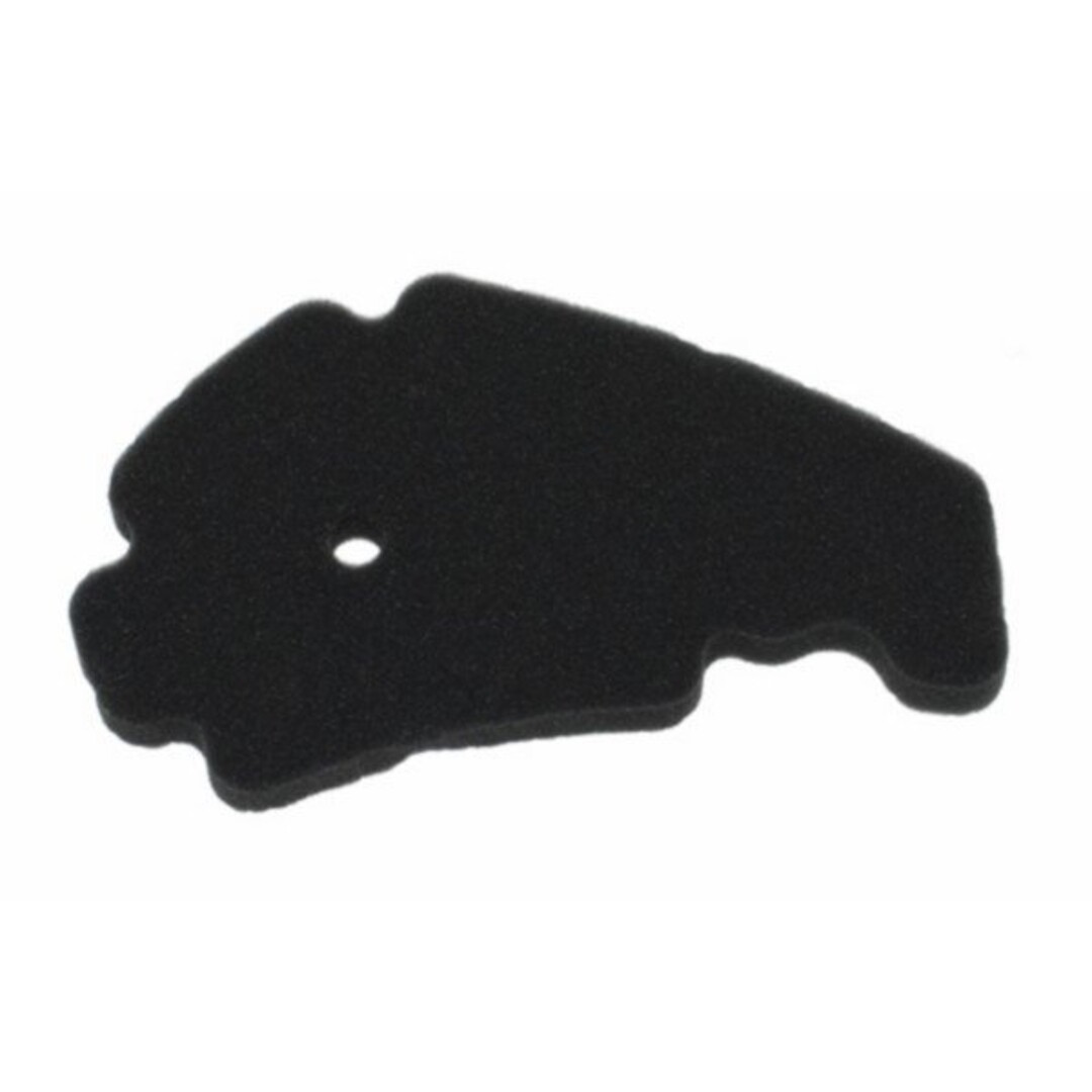 luchtfilterelement bev500/mp3 500cc/mp3 HPE/mp3-400/nex300/run200/x10 piag orig 829258