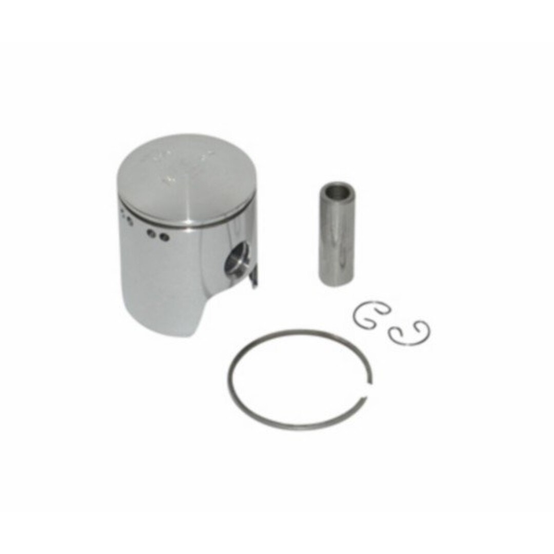 zuiger maxi 45mm B athena 002102.b