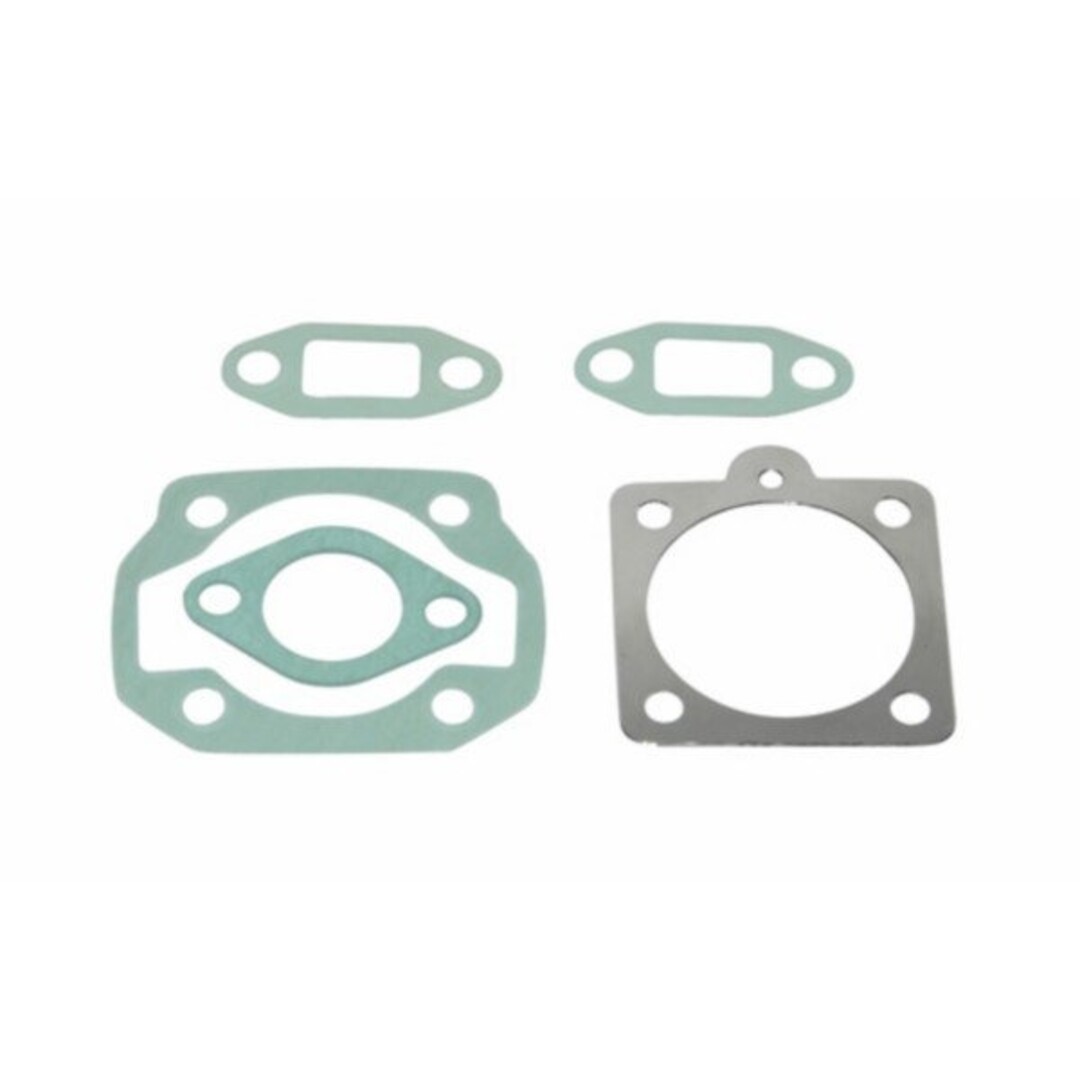 pakking topset (voor cil 42154) maxi 45mm athena