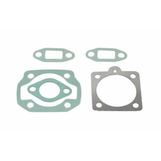 pakking topset (voor cil 42154) maxi 45mm athena