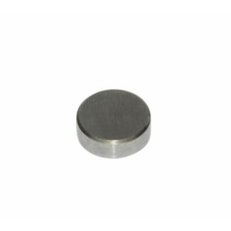 klepstelplaatje sco piaggio 4t-4v 2.95mm