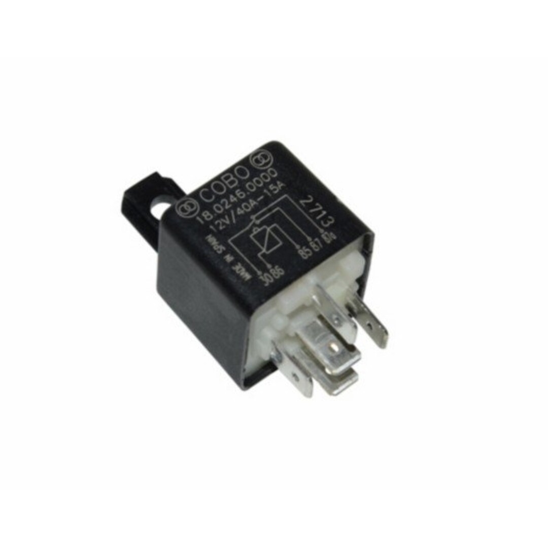 startrelais 4v fly2012/scopia4t4v piag orig 292332