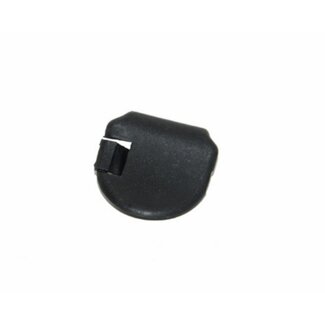 afdekdop onderspoiler lxv/vespa lx/vespa S piag orig 620556