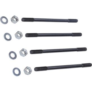 Zündapp  tapeindset cilinder ks80lc/run180/ski125/typ125 m8x135mm z314-01.115