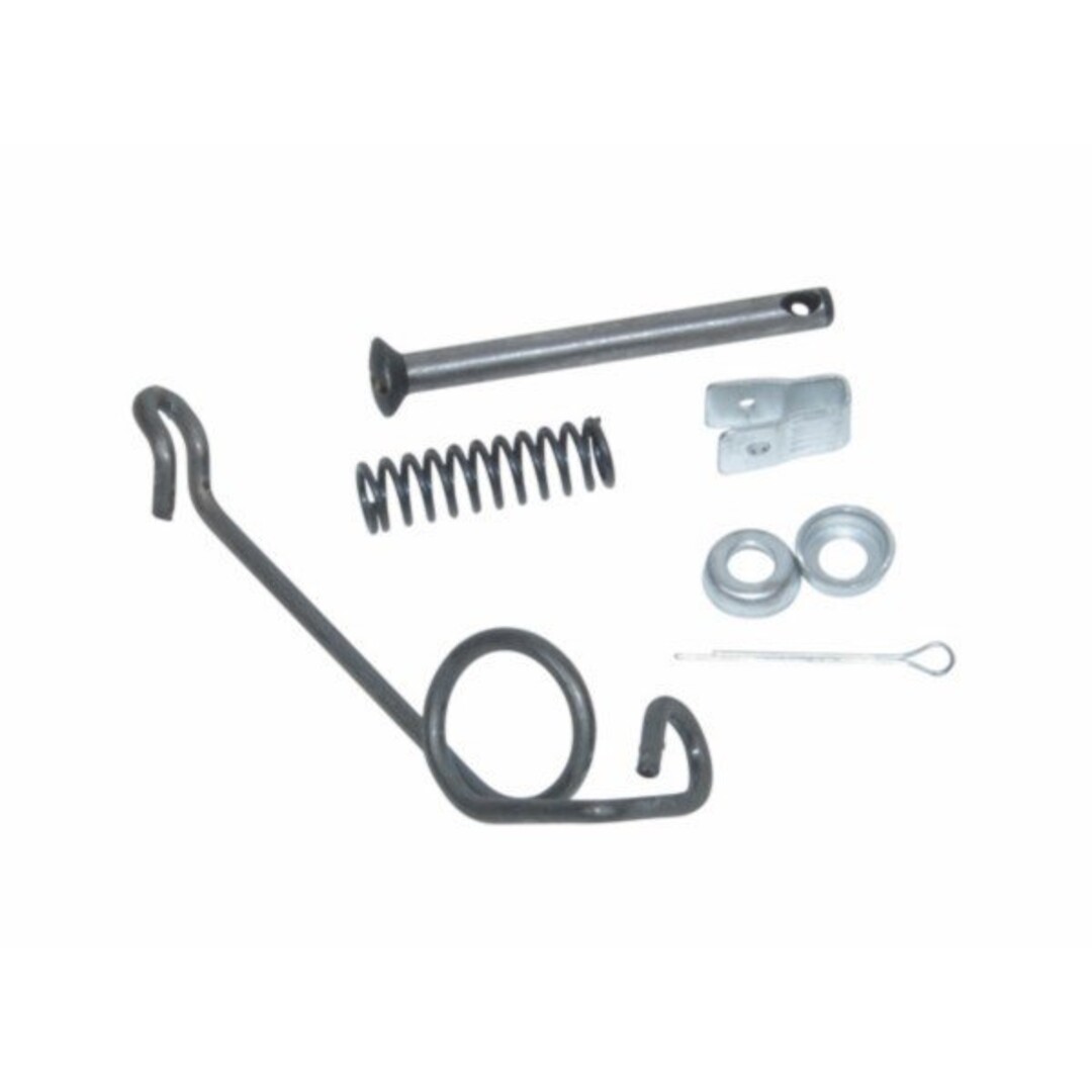 decompressieset ciao/citta/si