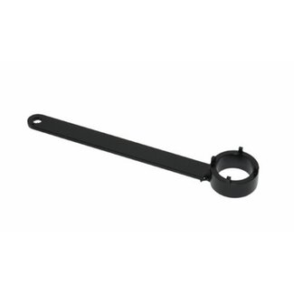 gereedschap balhoofdmoersleutel gilera/sco pia buzzetti 5419