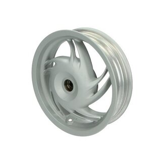 wiel achter fly new 2012 piag orig 669143