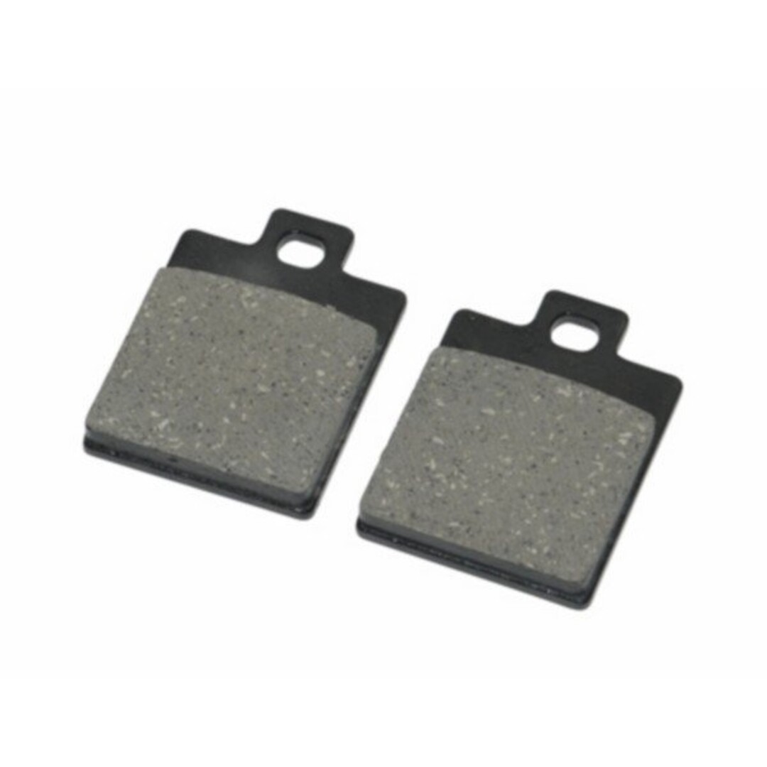 Piaggio remblokset euro-2/4/5 Heng Tong elettrica/lx/lxv/primav/sprin/zip4t piag orig 651356