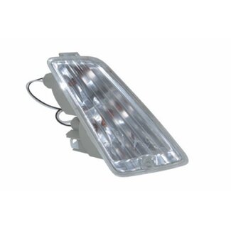 knipperlicht gts/gts125/gts250/gts300/gtv/gtv250 rechtsvoor piag orig 584970