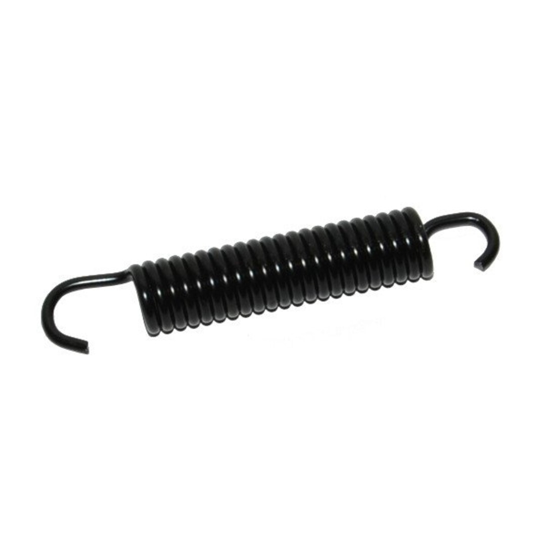 onderstandaardveer bev/gts all/nex/run/x9 90mm binnen piag orig 582850