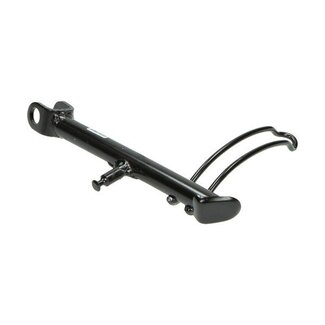 zijstandaard euro-3/4 gts all/gts125/gts250/gts300/gtv piag orig 1c003398