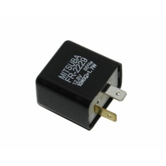 Piaggio knipperautomaat fly125/gts/libIGET/lx125/ntt/prima-eu4/sprint4t/zip-eu4 piag orig 1d002376