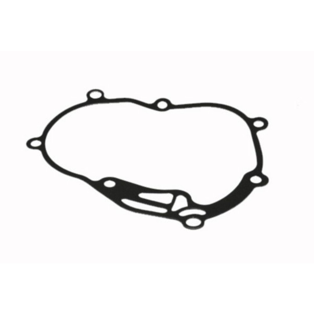 pakking transmissiedeksel alle gts/gts125/mp3-300/x9-250