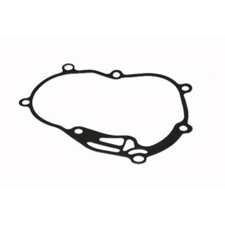 pakking transmissiedeksel alle gts/gts125/mp3-300/x9-250