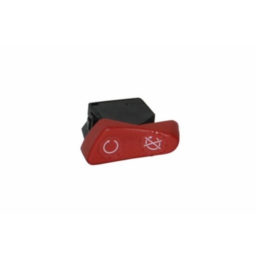 schakelaar start alle gts all/gts125/gts250/gts300 piag orig 584599