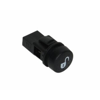 schakelaar buddyslot alle gts/libIGET piag orig 582988