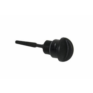 Piaggio oliepeilstok motor gts/gts125/gts250/gts300/mp3-250/mp3-300/x9-250 piag orig 843364