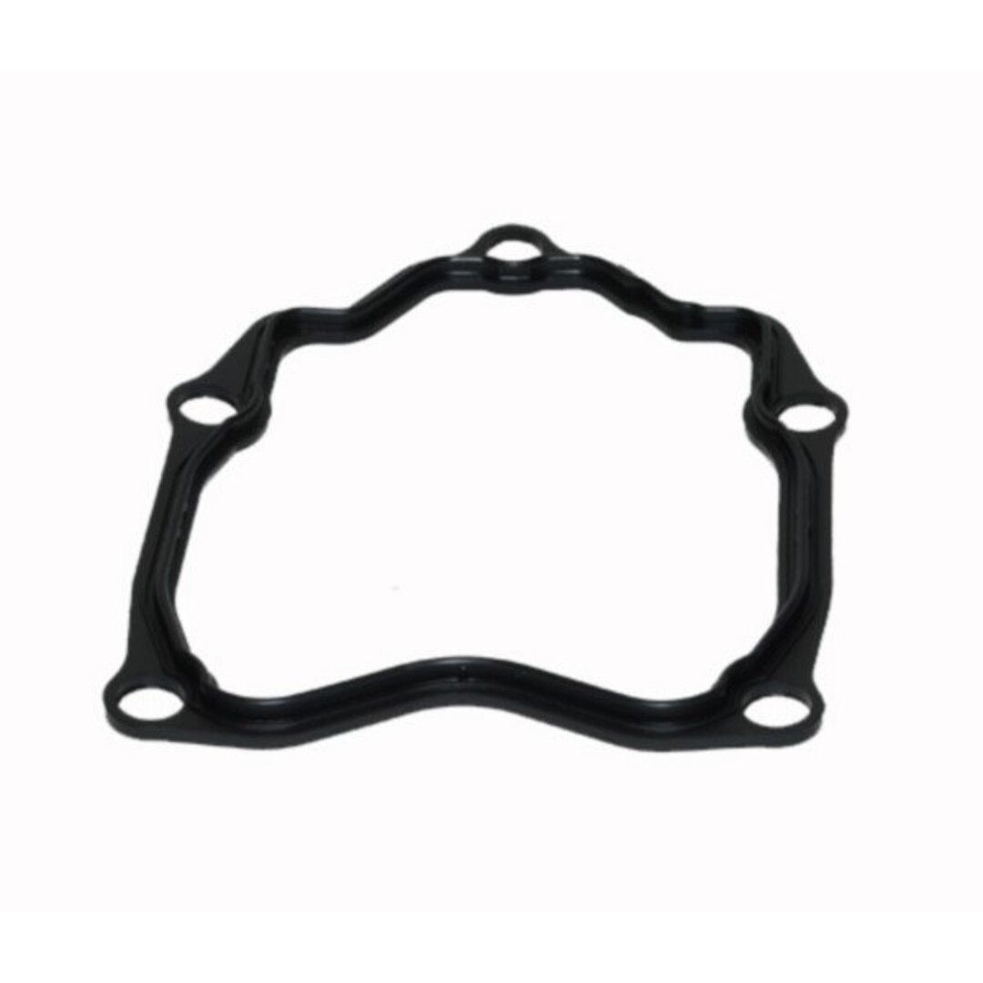 pakking kleppendeksel alle gts/gts all/gts125/gts250/gts300/gtv/mp3 piag orig 829536