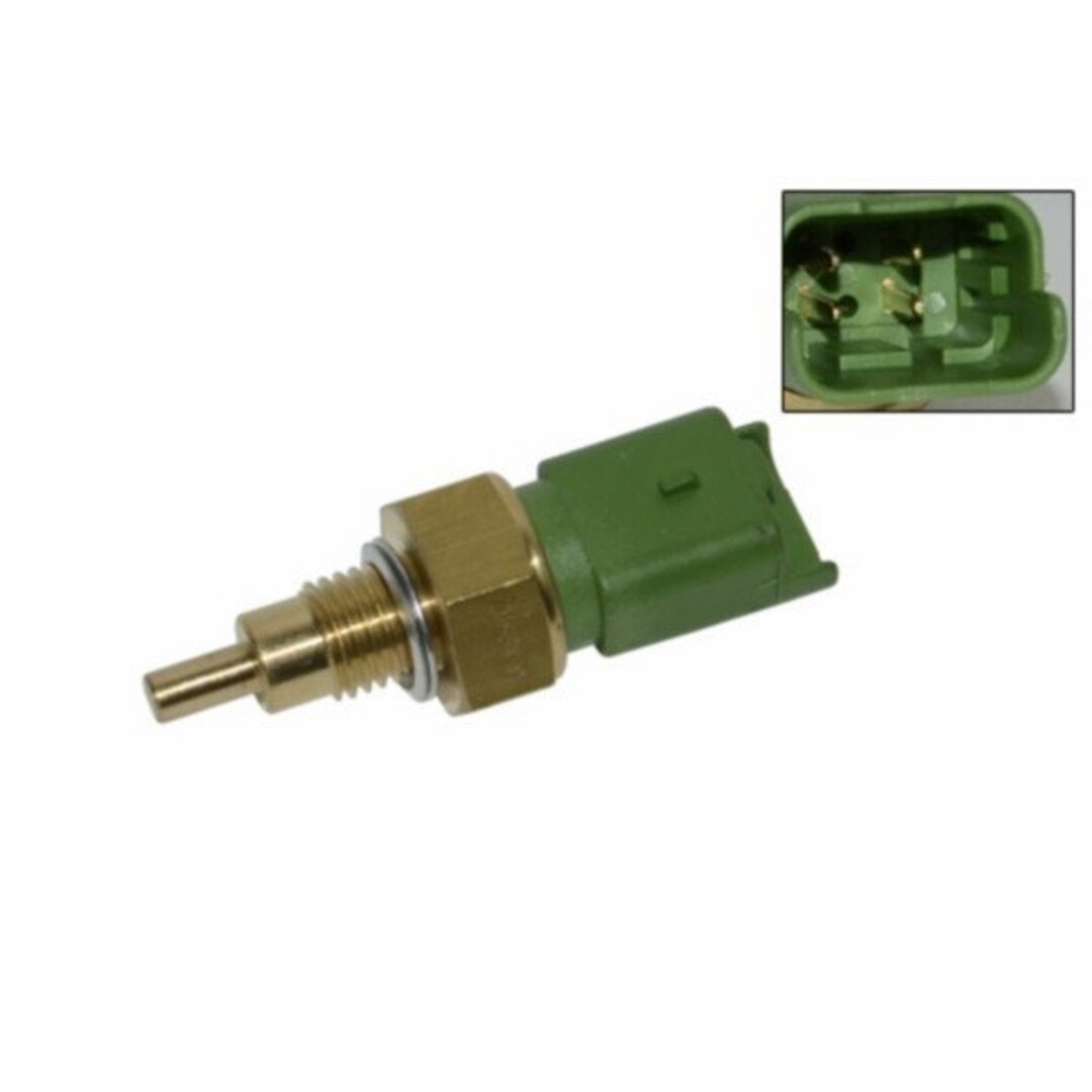 Piaggio temperatuursensor alle aprilia/bev/gts/mp3/mp3 HPE/tuono 640485