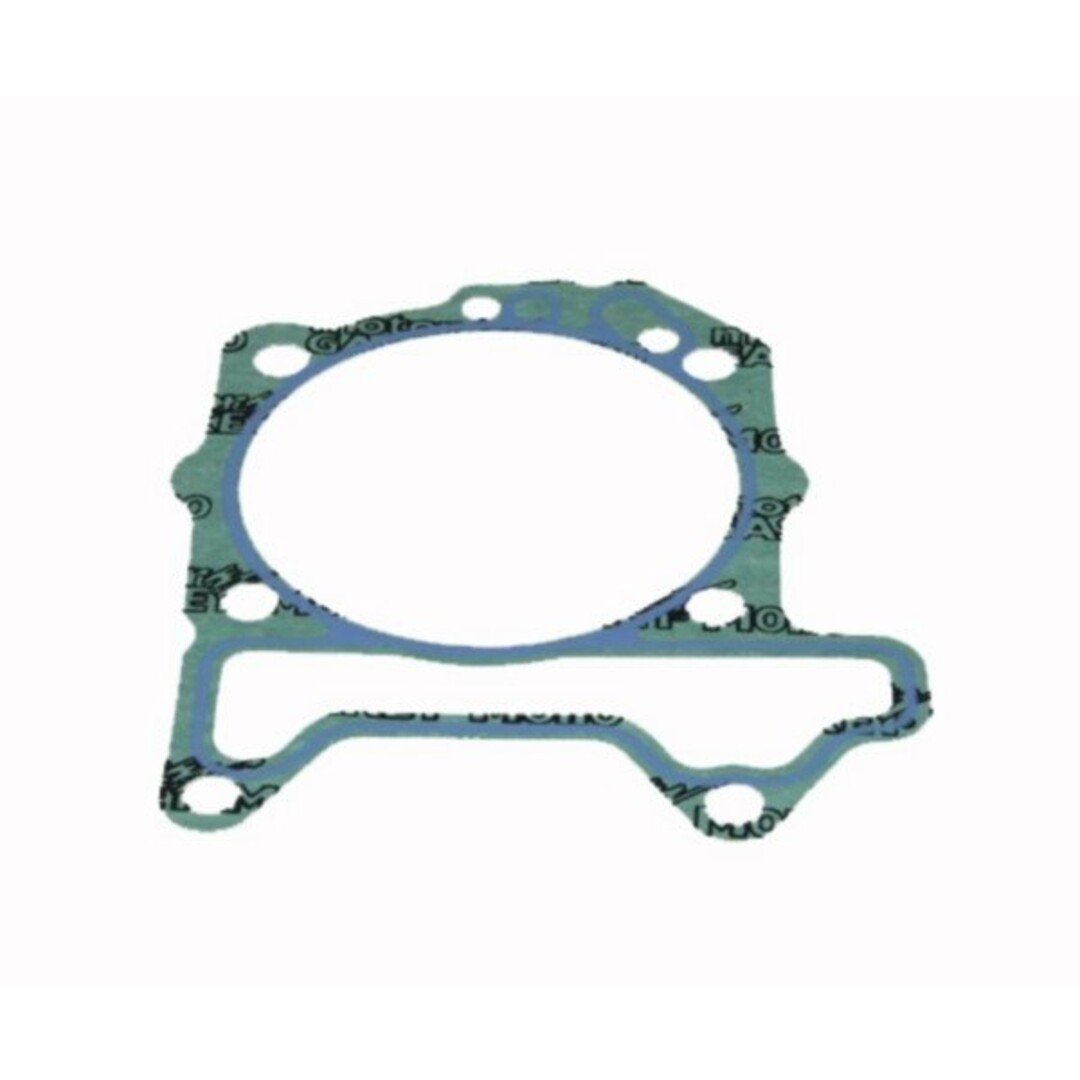 pakking voet bev250/bev300/gts250/gts300/lx125/mp3-250/mp3-300 piag orig 875112