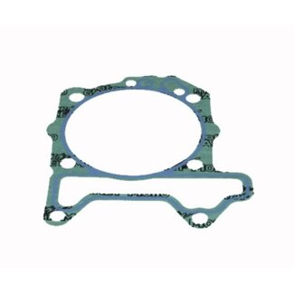 pakking voet bev250/bev300/gts250/gts300/lx125/mp3-250/mp3-300 piag orig 875112