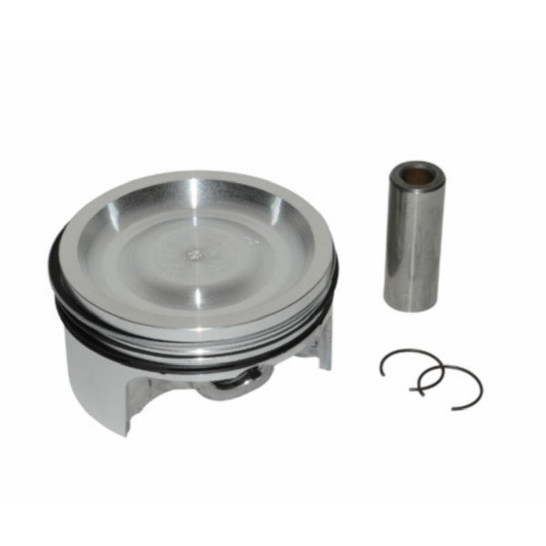 zuiger bev300/gts300/gtv/mp3-300/spc300 piag orig 8764580001