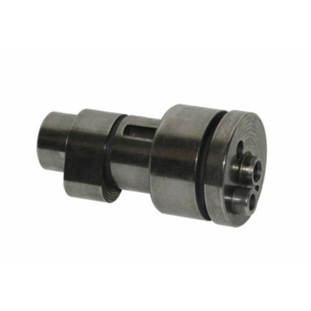 Piaggio nokkenas bev300/gts300/gtv/mp3-300/nex300/spc300 piag orig 8759585