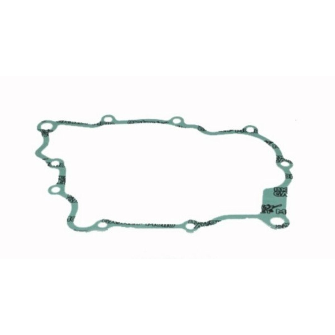 Piaggio pakking carter tot 300cc bev/gts/gts all/gts125/mp3/nex rechts piag orig 840504